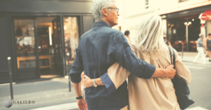 Retiring with enough capital for the lifestyle you want is possible with careful retirement planning from a financial adviser.