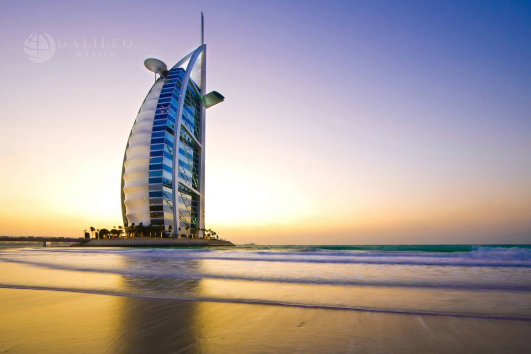wills for expats in dubai