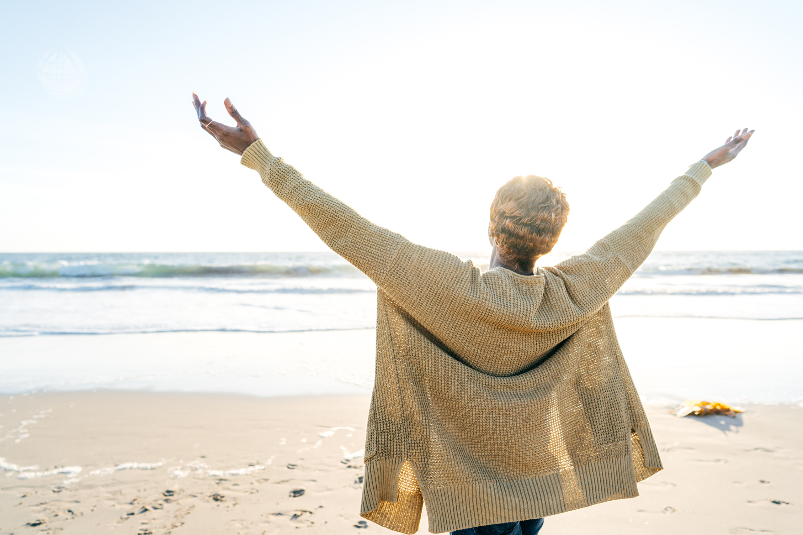 pension annuities for expats
