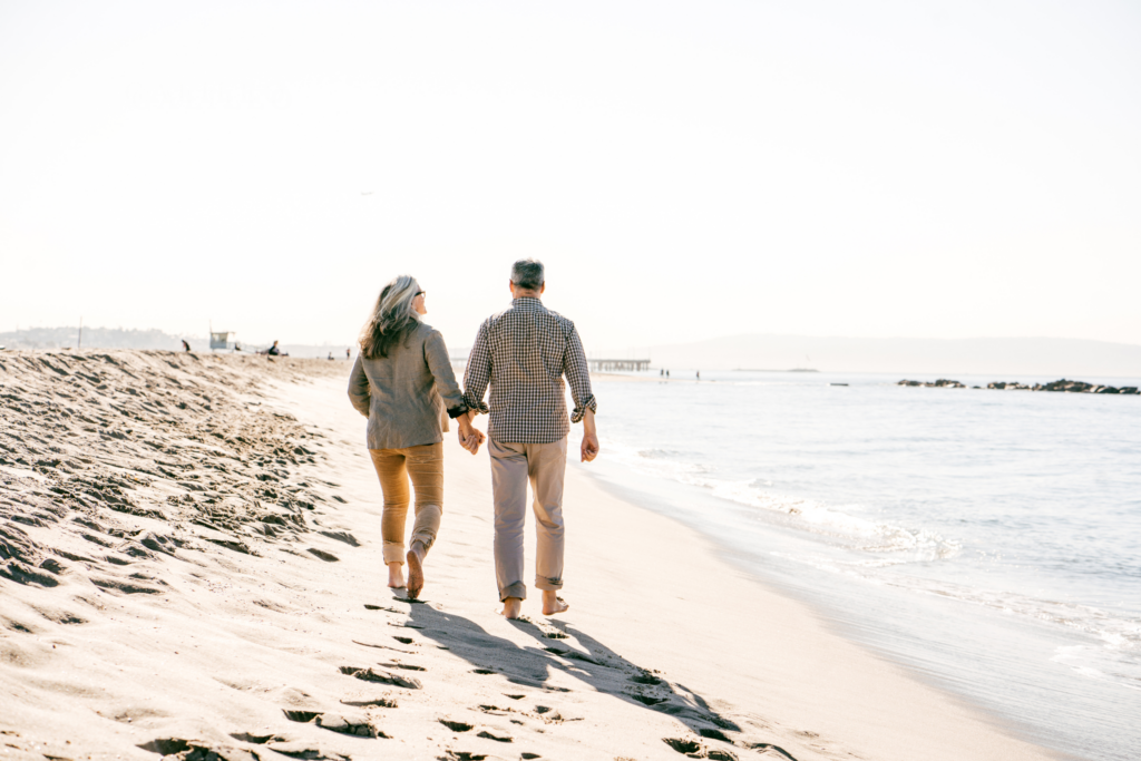 pension annuity