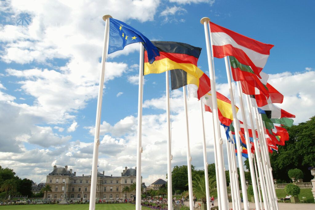 Navigating passporting for UK financial advisers with EU clients