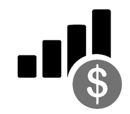 investment graph