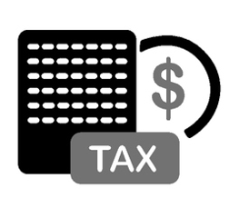 tax form